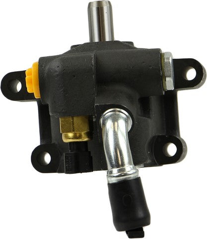 https://www.ShowMeThePartsdb.com/bin/images/AAE/7291NTOP.jpg