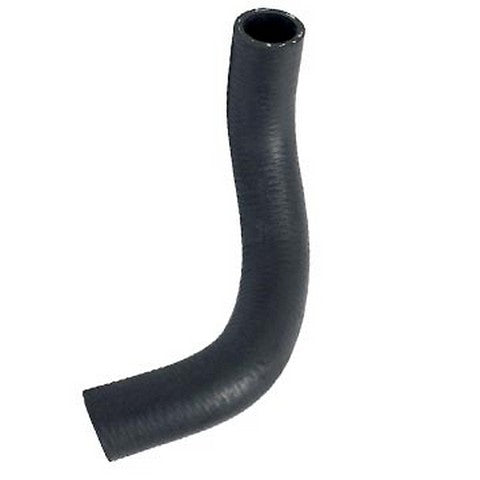 Dayco Radiator Coolant Hose  72925