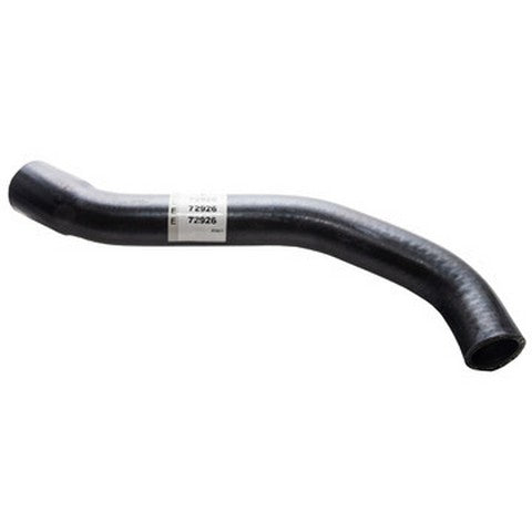Dayco Radiator Coolant Hose  72926