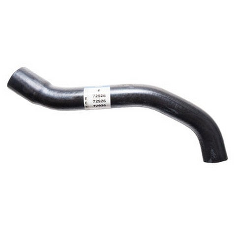 Dayco Radiator Coolant Hose  72926