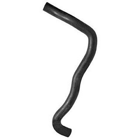 Dayco Radiator Coolant Hose  72937