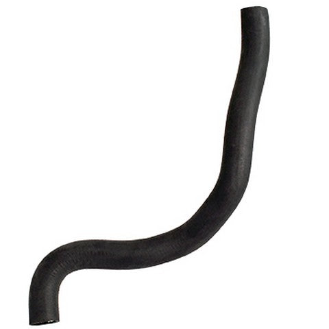 Dayco Radiator Coolant Hose  72938