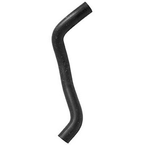 Dayco Radiator Coolant Hose  72939