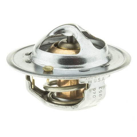 Motorad Engine Coolant Thermostat  7294-170