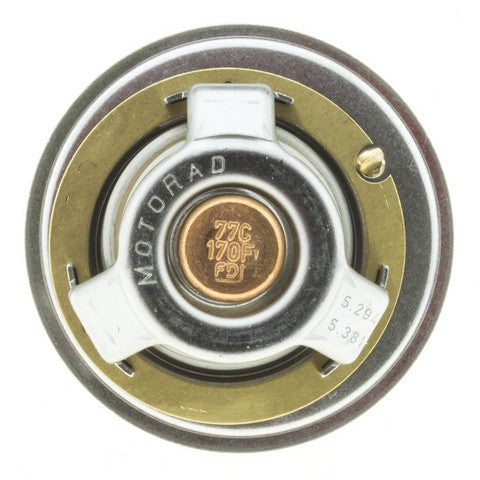 https://www.ShowMeThePartsdb.com/bin/images/MotoRad/7294-170_BOTTOM.jpg