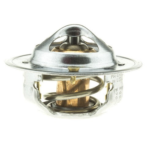 Motorad Engine Coolant Thermostat  7294-170