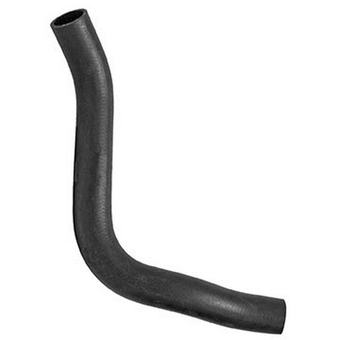 Dayco Radiator Coolant Hose  72947