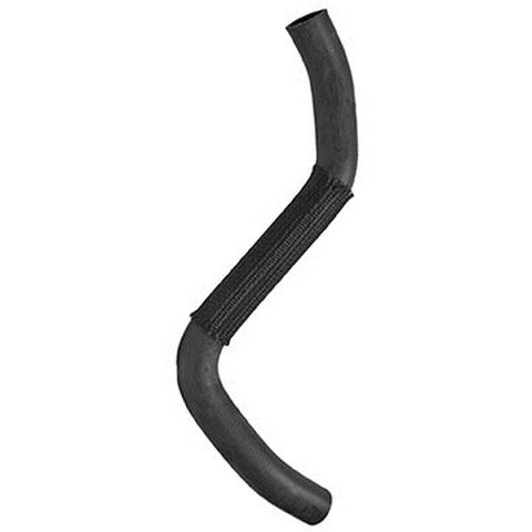 Dayco Radiator Coolant Hose  72948