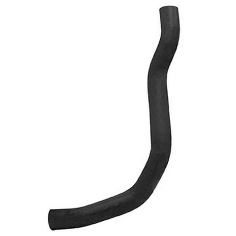 Dayco Radiator Coolant Hose  72952