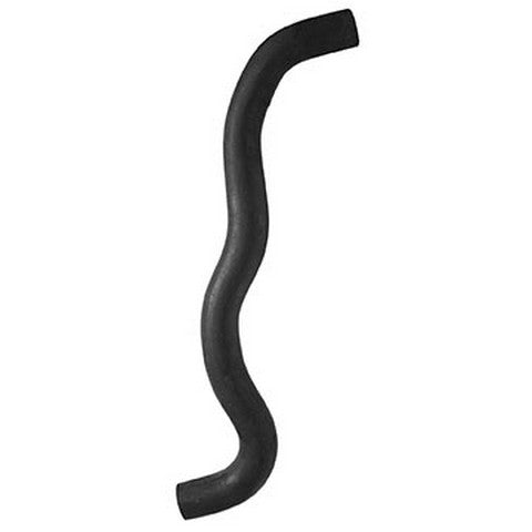 Dayco Radiator Coolant Hose  72954