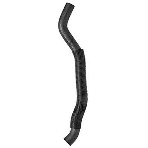 Dayco Radiator Coolant Hose  72955