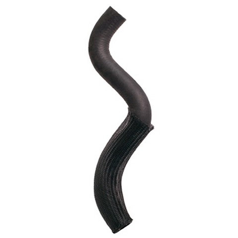 Dayco Radiator Coolant Hose  72957