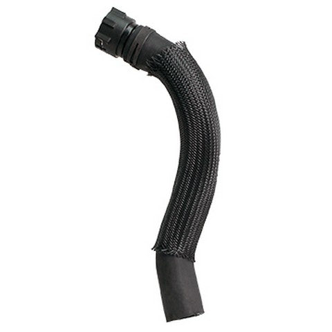 Dayco Radiator Coolant Hose  72963