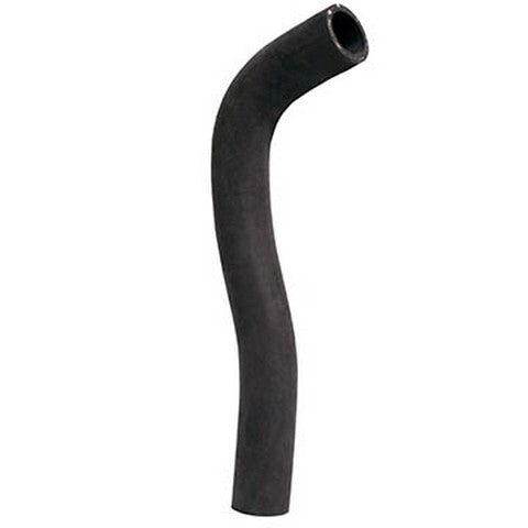 Dayco Radiator Coolant Hose  72966