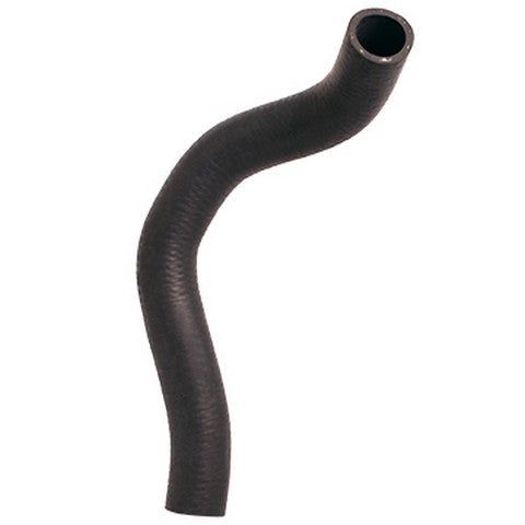 Dayco Radiator Coolant Hose  72970