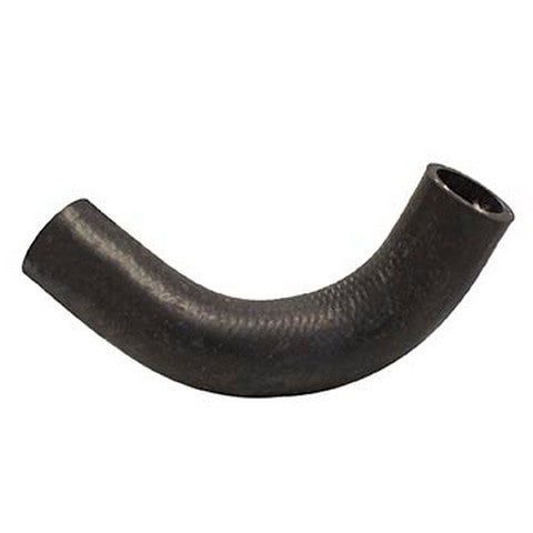 Dayco Radiator Coolant Hose  72972