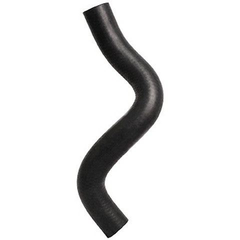 Dayco Radiator Coolant Hose  72975