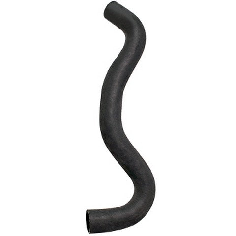 Dayco Radiator Coolant Hose  72976