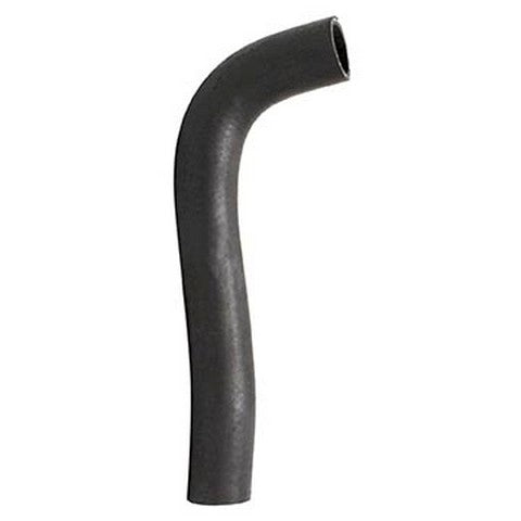 Dayco Radiator Coolant Hose  72977
