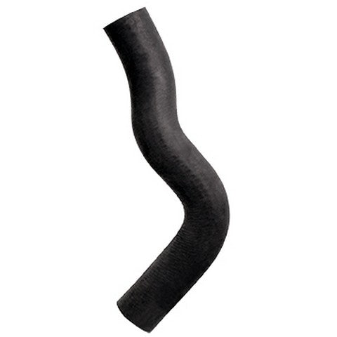 Dayco Radiator Coolant Hose  72978
