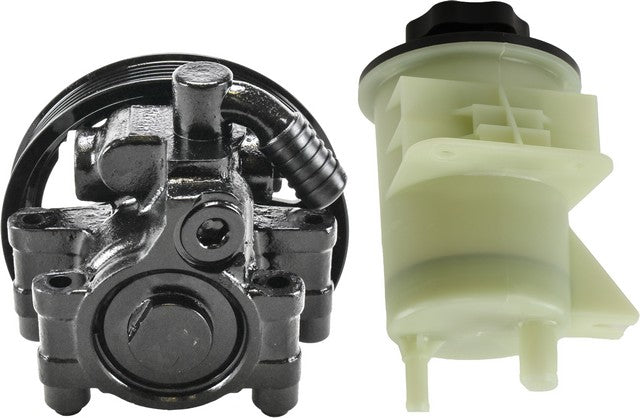 Atlantic Automotive Engineering Power Steering Pump Kit  7297NKTA