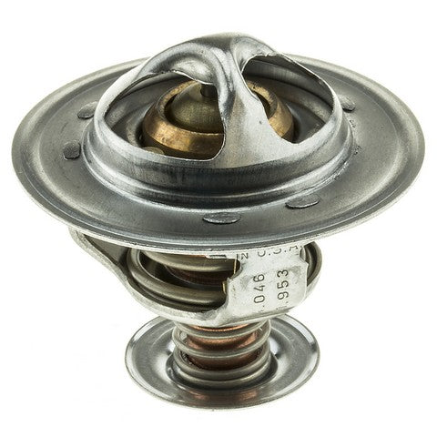 Motorad Engine Coolant Thermostat  7298-180