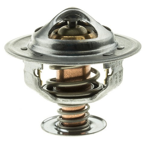 https://www.ShowMeThePartsdb.com/bin/images/MotoRad/7298-180_FRONT.jpg