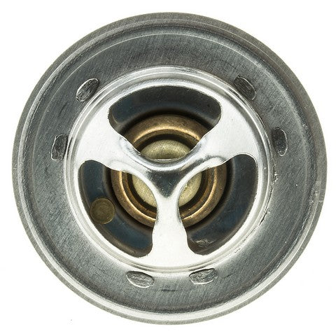 Motorad Engine Coolant Thermostat  7298-180