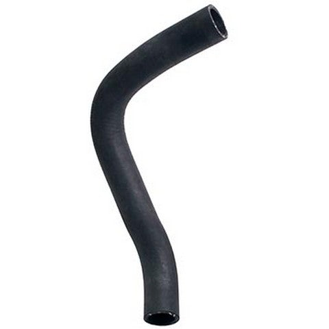 Dayco Radiator Coolant Hose  72981