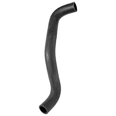 Dayco Radiator Coolant Hose  72982