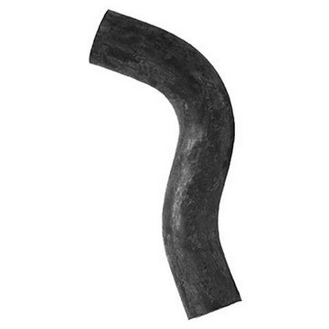 Dayco Radiator Coolant Hose  72983