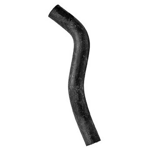 Dayco Radiator Coolant Hose  72985
