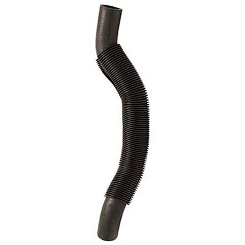Dayco Radiator Coolant Hose  72986