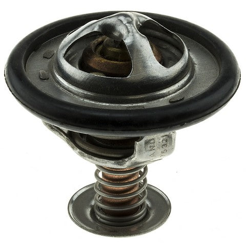 Motorad Engine Coolant Thermostat  7299-170