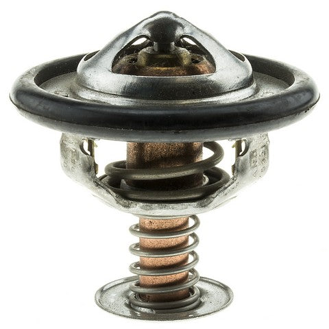 https://www.ShowMeThePartsdb.com/bin/images/MotoRad/7299-170_FRONT.jpg