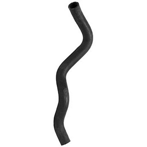 Dayco Radiator Coolant Hose  72992