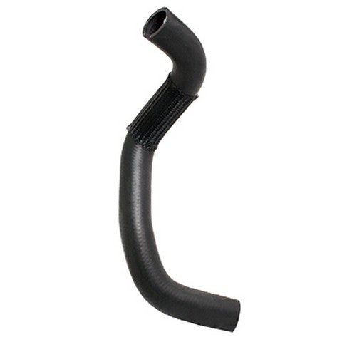 Dayco Radiator Coolant Hose  72993