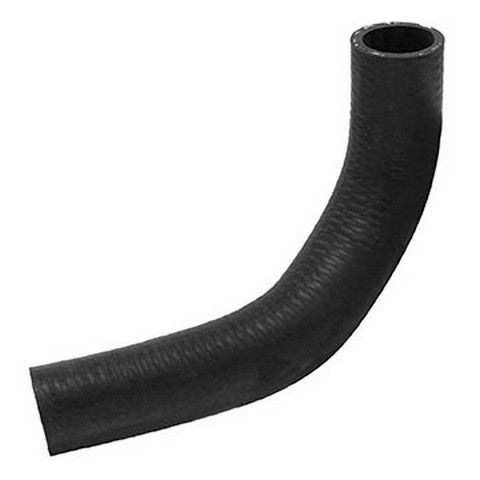 Dayco Radiator Coolant Hose  72994
