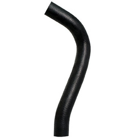 Dayco Radiator Coolant Hose  72996
