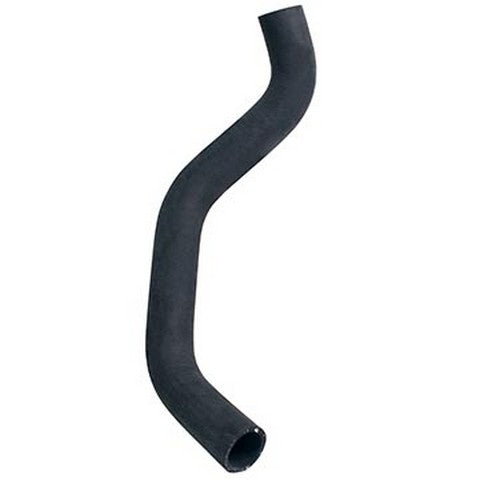 Dayco Radiator Coolant Hose  72997