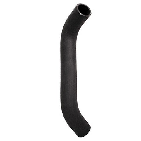 Dayco Radiator Coolant Hose  72999