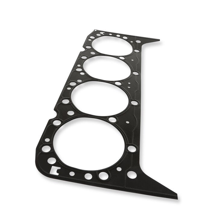 Mr Gasket 1130G Performance Head Gasket