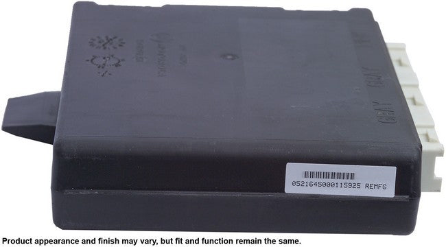 CARDONE Reman Body Control Module  73-0320