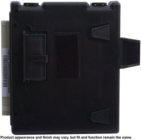 CARDONE Reman Body Control Module  73-0320
