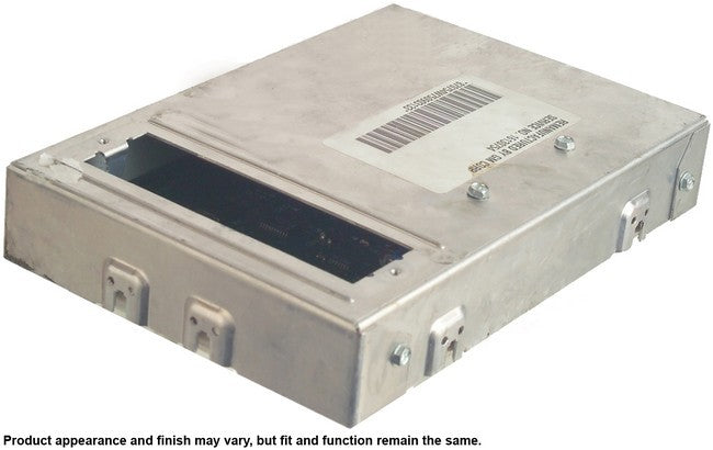 CARDONE Reman Body Control Module  73-1754