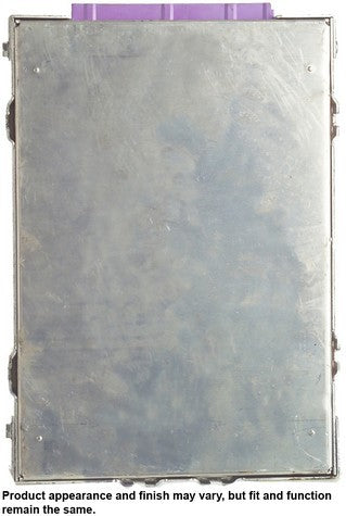 CARDONE Reman Body Control Module  73-1754