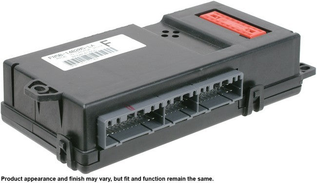 CARDONE Reman Body Control Module  73-3021