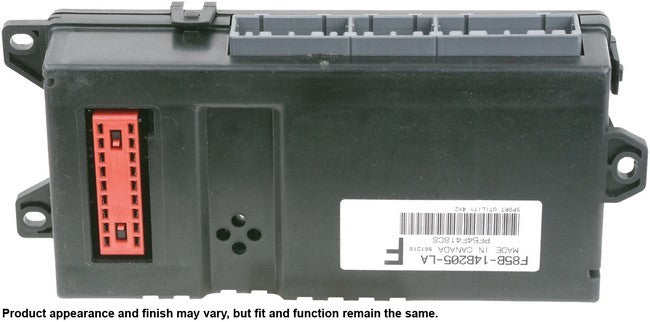 CARDONE Reman Body Control Module  73-3021