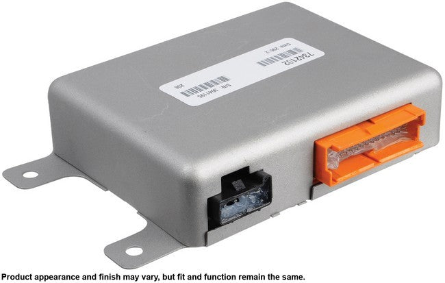 CARDONE Reman Transfer Case Control Module  73-42102