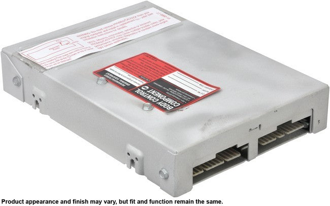 CARDONE Reman Body Control Module  73-6464
